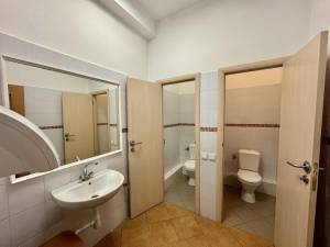  Офіс, W-7441949, Бехтеревський пров., 4, Київ - Фото 5