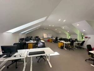  Офіс, W-7441958, Шевченка Т.бул., 48, Київ - Фото 8