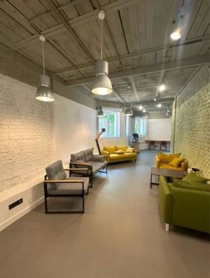  Офіс, W-7441958, Шевченка Т.бул., 48, Київ - Фото 15