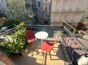  Офіс, W-7441958, Шевченка Т.бул., 48, Київ - Фото 12