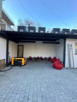  Офіс, W-7441958, Шевченка Т.бул., 48, Київ - Фото 9