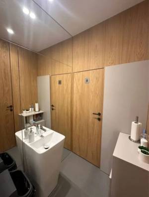  Офіс, W-7441958, Шевченка Т.бул., 48, Київ - Фото 5