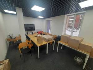  Отдельно стоящее здание, W-7442467, Сечевых Стрельцов (Артема), 55, Киев - Фото 8