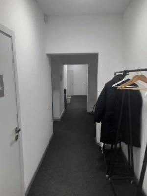  Отдельно стоящее здание, W-7442467, Сечевых Стрельцов (Артема), 55, Киев - Фото 10