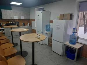  Отдельно стоящее здание, W-7442467, Сечевых Стрельцов (Артема), 55, Киев - Фото 7