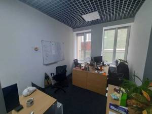  Отдельно стоящее здание, W-7442467, Сечевых Стрельцов (Артема), 55, Киев - Фото 3