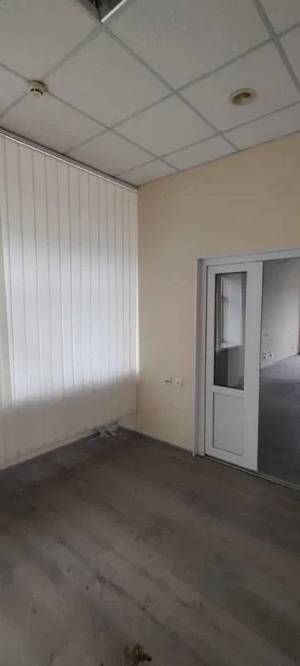  Офис, W-7442999, Чайки В., 1, Чайки - Фото 4