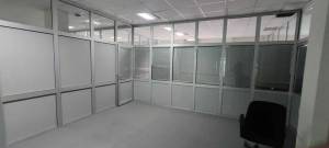  Офис, W-7442999, Чайки В., 1, Чайки - Фото 5