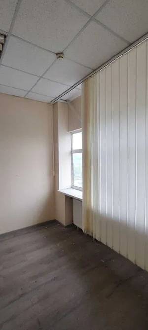  Офис, W-7442999, Чайки В., 1, Чайки - Фото 2