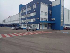  Офис, W-7442999, Чайки В., 1, Чайки - Фото 6