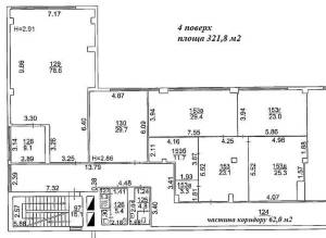  Офис, W-7442999, Чайки В., 1, Чайки - Фото 7