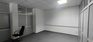  Офис, W-7442999, Чайки В., 1, Чайки - Фото 3