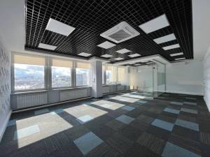  Офіс, W-7443077, Шота Руставелі, 39, Київ - Фото 9