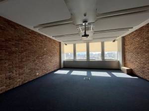  Офіс, W-7443077, Шота Руставелі, 39, Київ - Фото 3