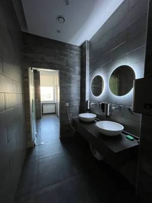  Офіс, W-7443077, Шота Руставелі, 39, Київ - Фото 7