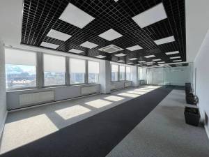  Офіс, W-7443077, Шота Руставелі, 39, Київ - Фото 2