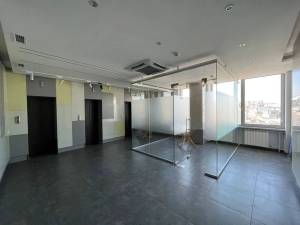  Офіс, W-7443077, Шота Руставелі, 39, Київ - Фото 4