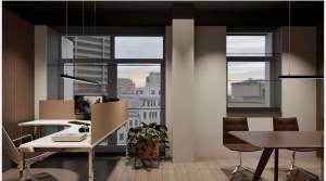  Офис, W-7443095, Стрелецкая, 2, Киев - Фото 11