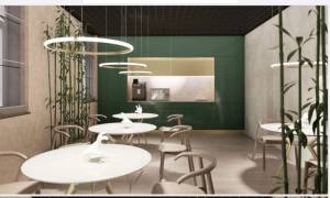  Офис, W-7443095, Стрелецкая, 2, Киев - Фото 8