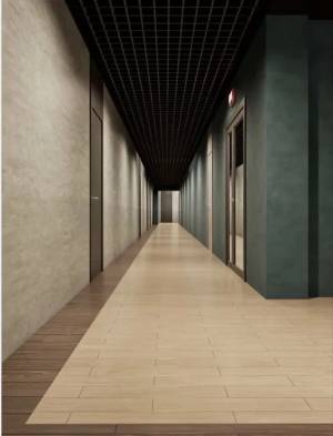  Офис, W-7443095, Стрелецкая, 2, Киев - Фото 5