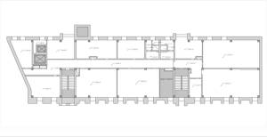  Офис, W-7443095, Стрелецкая, 2, Киев - Фото 10