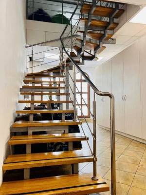  Офис, W-7443112, Верхний Вал, 10, Киев - Фото 11