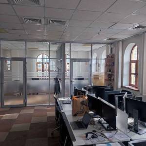  Офис, W-7443112, Верхний Вал, 10, Киев - Фото 8