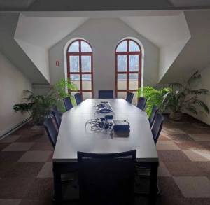  Офис, W-7443112, Верхний Вал, 10, Киев - Фото 9