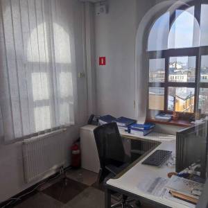  Офис, W-7443112, Верхний Вал, 10, Киев - Фото 4