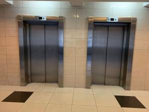  Офис, W-7443966, Дегтяревская, 21, Киев - Фото 9