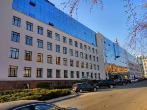  Офис, W-7443966, Дегтяревская, 21, Киев - Фото 7