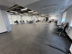  Офис, W-7443966, Дегтяревская, 21, Киев - Фото 6