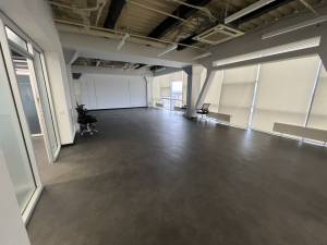  Офис, W-7443966, Дегтяревская, 21, Киев - Фото 5