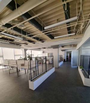  Офис, W-7443966, Дегтяревская, 21, Киев - Фото 3