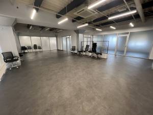  Офис, W-7443966, Дегтяревская, 21, Киев - Фото 1