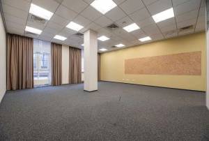  Офіс, W-7443967, Рильський пров., 6, Київ - Фото 6