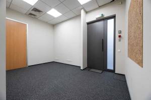  Офіс, W-7443967, Рильський пров., 6, Київ - Фото 9