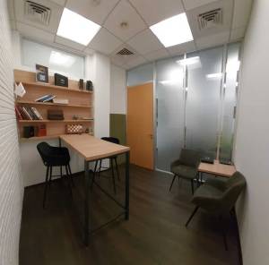  Офіс, W-7443967, Рильський пров., 6, Київ - Фото 5