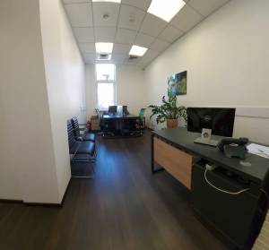  Офіс, W-7443967, Рильський пров., 6, Київ - Фото 7