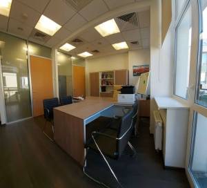  Офіс, W-7443967, Рильський пров., 6, Київ - Фото 8