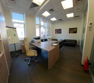  Офіс, W-7443967, Рильський пров., 6, Київ - Фото 2