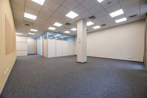  Офіс, W-7443967, Рильський пров., 6, Київ - Фото 4