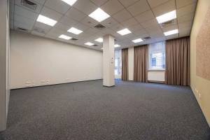  Офіс, W-7443967, Рильський пров., 6, Київ - Фото 10