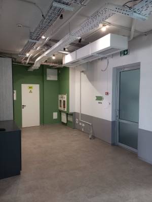  Офис, W-7444068, Боричев Ток, 35, Киев - Фото 12