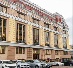  Офис, W-7444068, Боричев Ток, 35, Киев - Фото 14