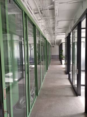  Офис, W-7444068, Боричев Ток, 35, Киев - Фото 2