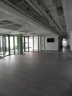  Офис, W-7444068, Боричев Ток, 35, Киев - Фото 8