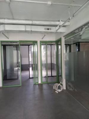  Офис, W-7444068, Боричев Ток, 35, Киев - Фото 10