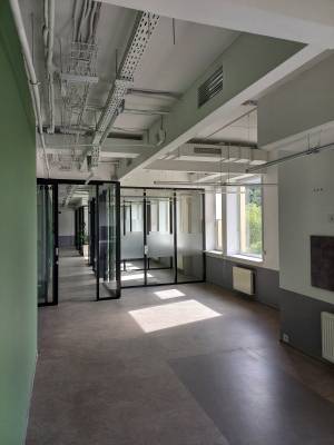  Офис, W-7444068, Боричев Ток, 35, Киев - Фото 3