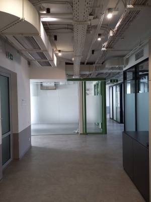  Офис, W-7444068, Боричев Ток, 35, Киев - Фото 13